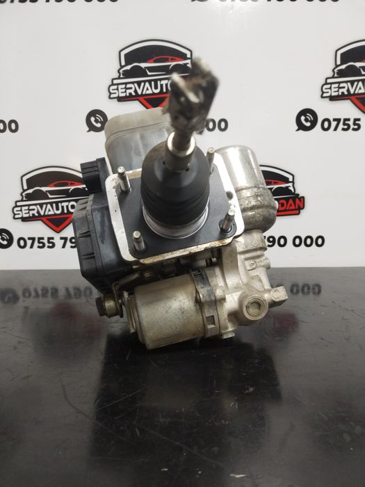 pompa abs toyota land cruiser (2002-2010) 3.0 motorina 2008