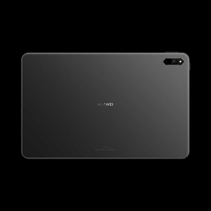 Таблет HUAWEI MatePad 10.4,FullHD Wi-Fi 6/4GB/64GB. Нов.