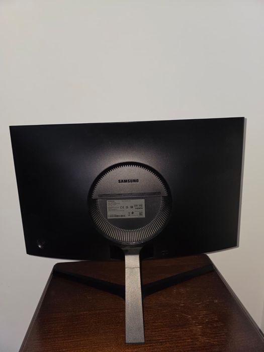 calculator si monitor