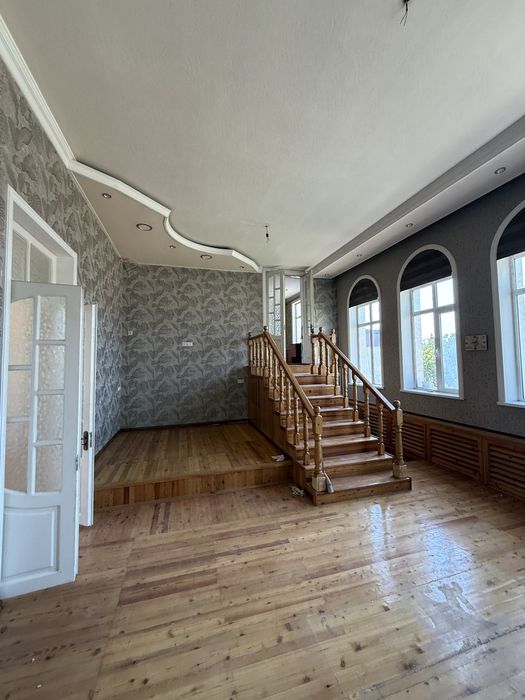 Дом Земля Продается своя