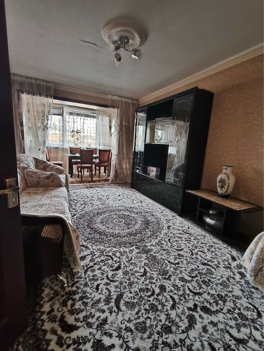 Аренда долгосрочная