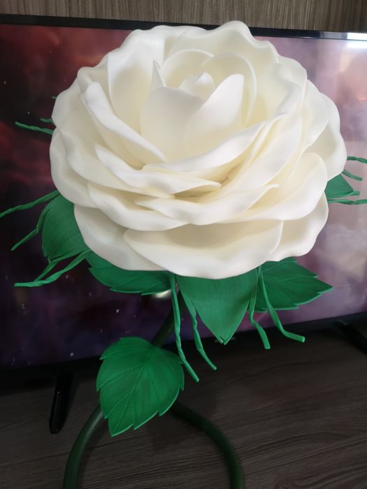 Падарки на 8 марта