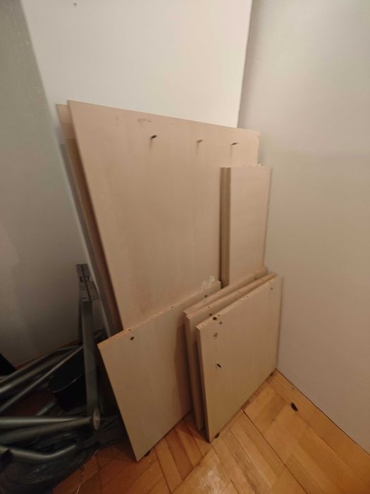 Birou - 5 birouri diferite