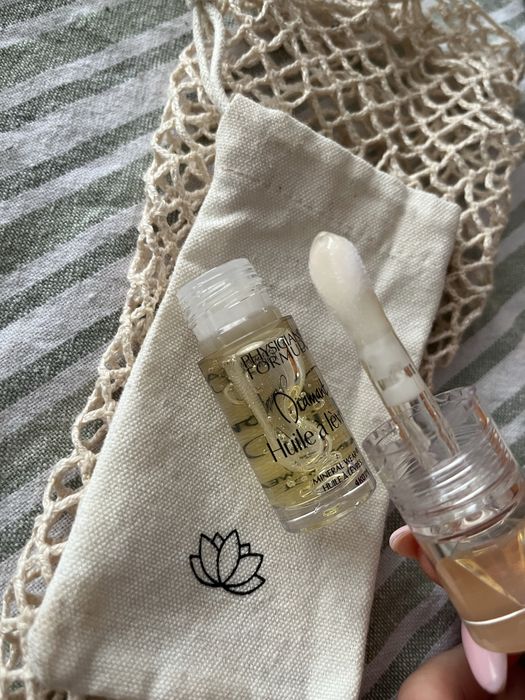 Фон дьо тен стик