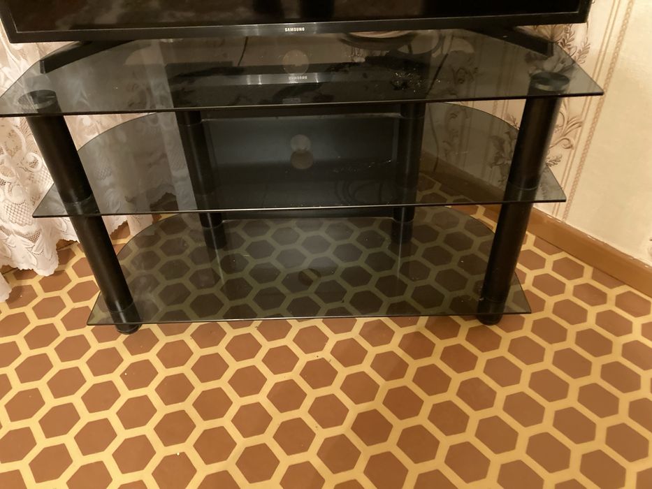 Отдаю даром. Самовызов