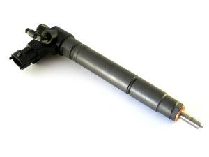 Injectoare piezo Bosch Mercedes