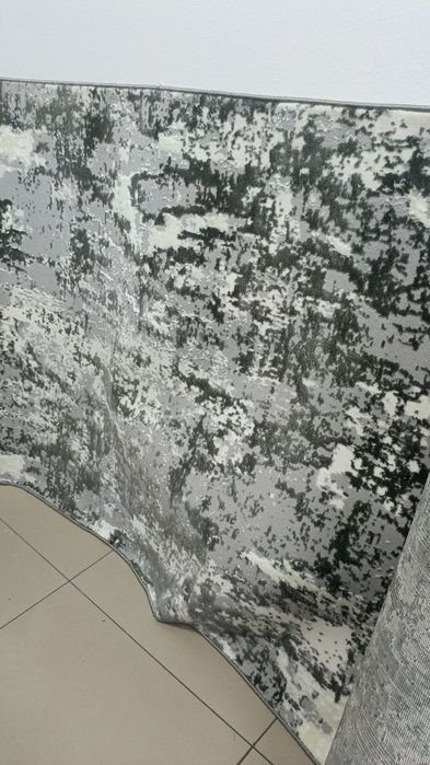 Ковровая дорожка