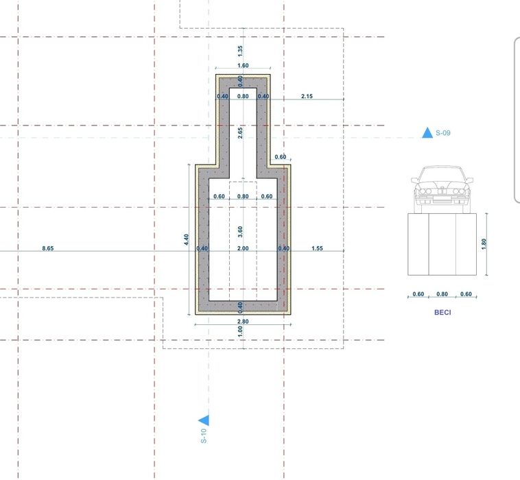 Casa de vanzare 4 camere, 183mp utili, 750mp teren