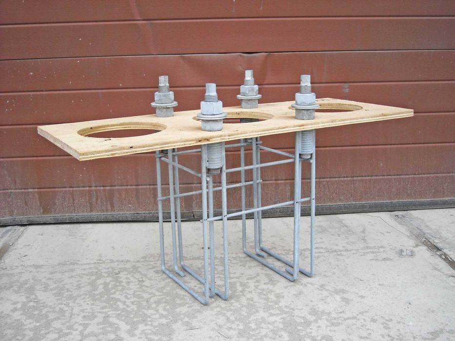 уличен СТЪЛБ за електричество.. Стълбове за осветление.   ПРОИЗВЕЖДАМ