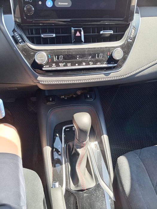 Продам машину  в отличном состоянии