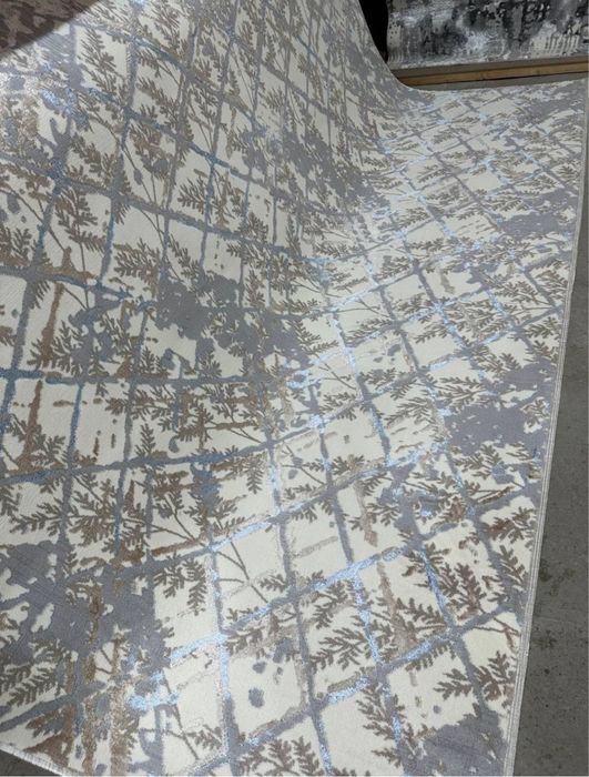 Kavralan Gilamlar & Ковралин Ковры [Оптовая Цена]