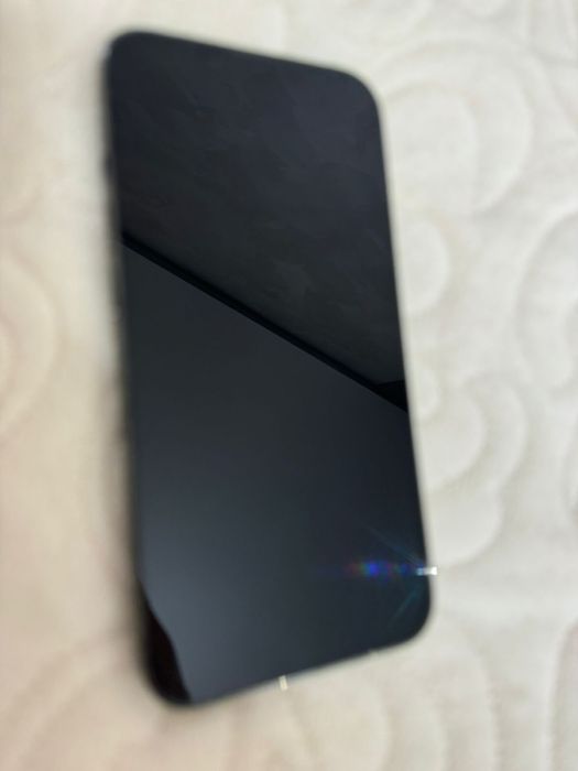 Iphone 13 pro, телефон