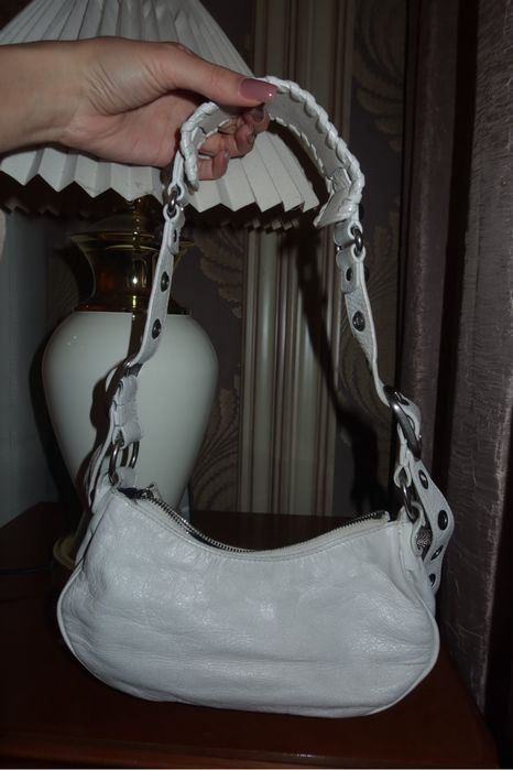 Balenciaga Le Cagole XS