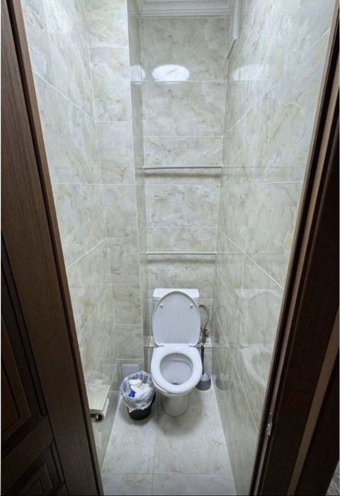 Сдаётся 1комн.квартира