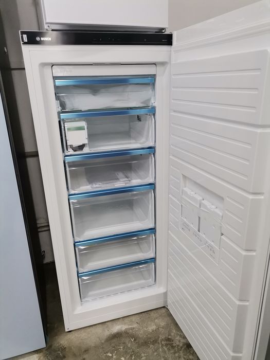 SUPER Oferta Congelatoare noi din import Germania cu Garanție