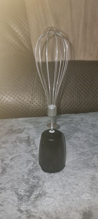 Blender braun MultiQuick7