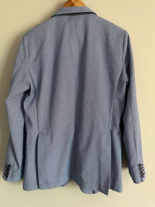 Мъжко сако Liu Jo