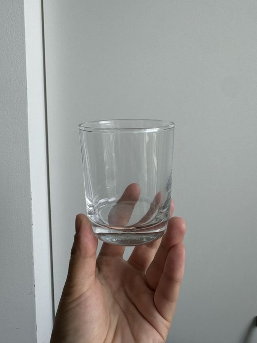 Продам подсвечники