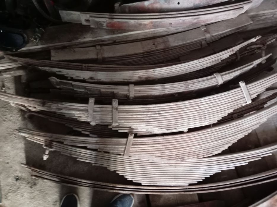 Маз рисор бор.  .