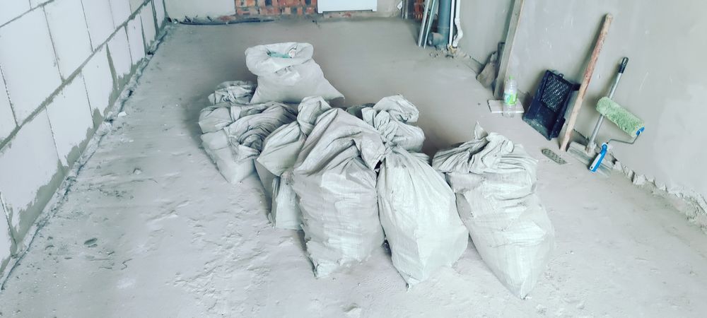 Бой кирпича самовывоз