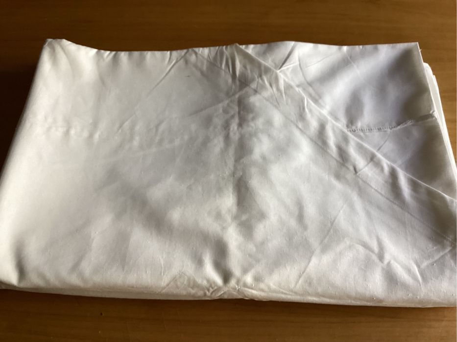 Покрывало, постельное, пододеяльник, наволочка, рушник.