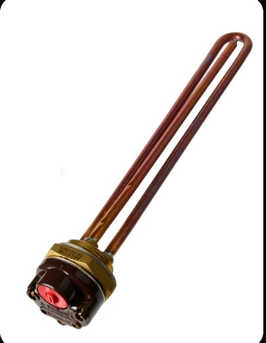 Тэн Брэнд -"Аристон"-1.5kw