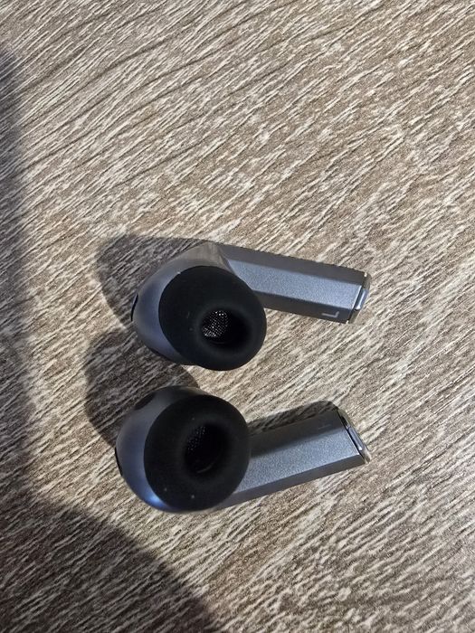 Samsung Galaxy buds 3 pro 1/1