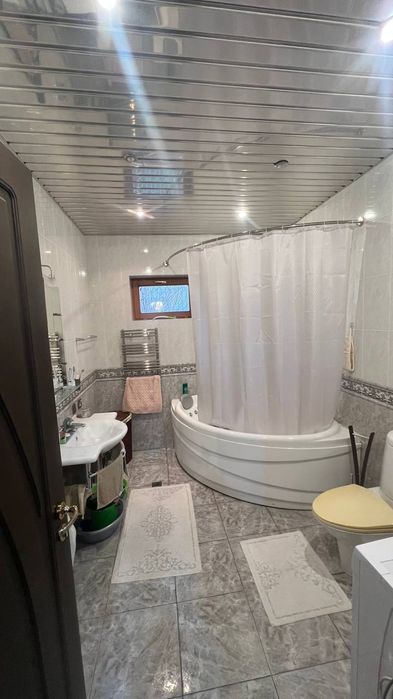 Своя квартира.Яккасарайский район,ул Мирабад