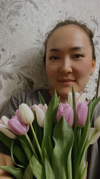 Бухгалтерские услуги