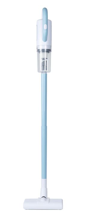 Пылесос TEWON WindFlow