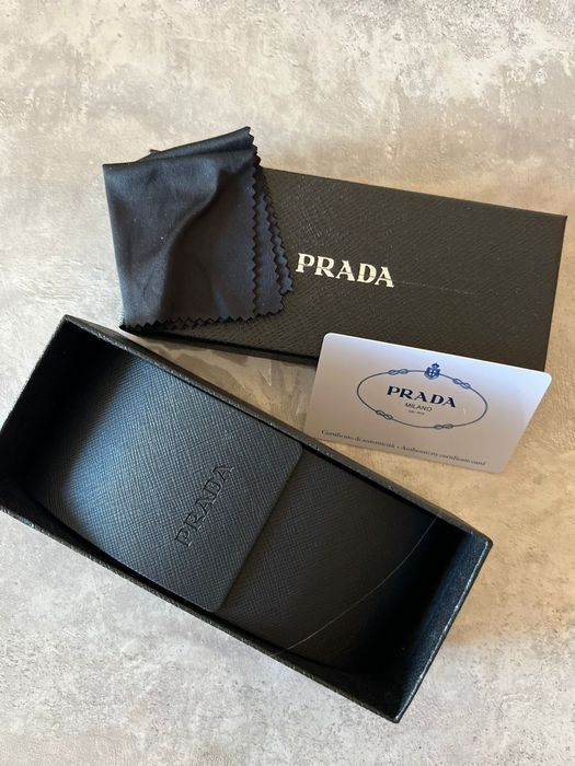 Продам очки мужские