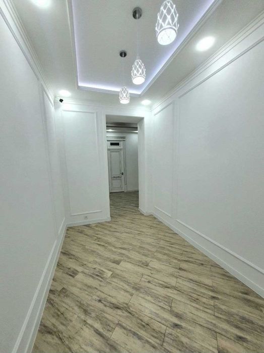 Максим Горкий.Никитина Сдаётся дом под офис 9 комнатный 350 м2!