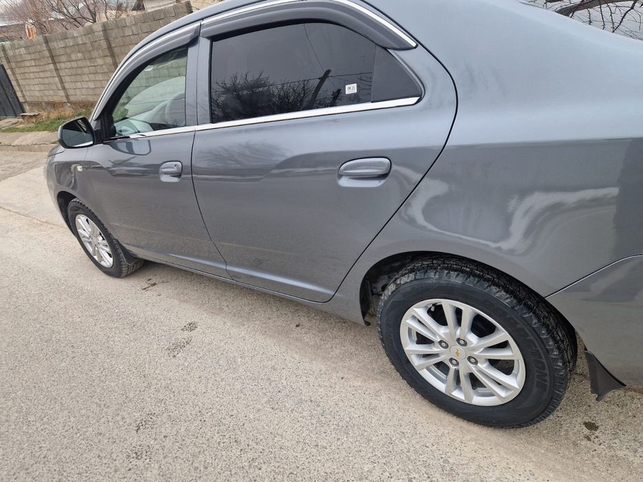 Привозные двигателя