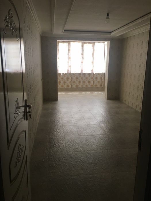 Сдаётся в аренду 3х комнатная квартира.