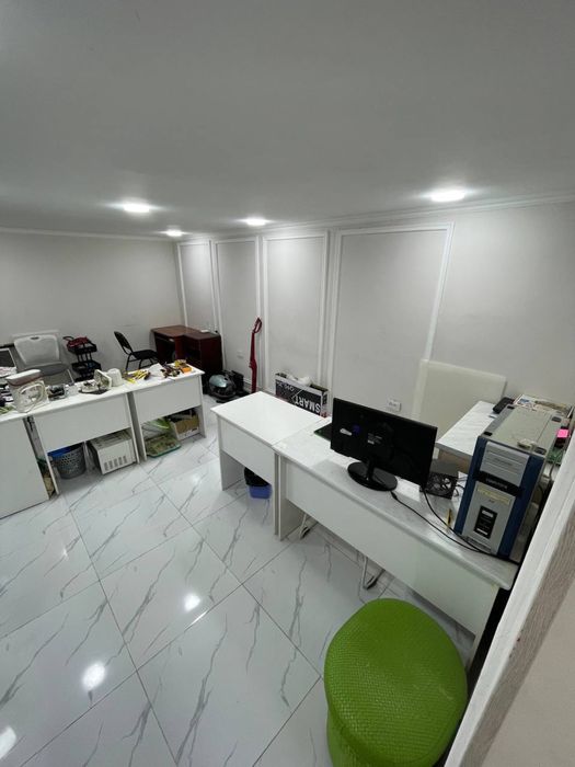 Требуется мастера  компьютеров и ноутбуков