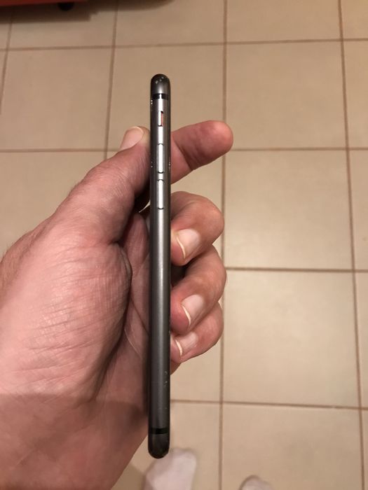 Iphone 8 64 Giga
