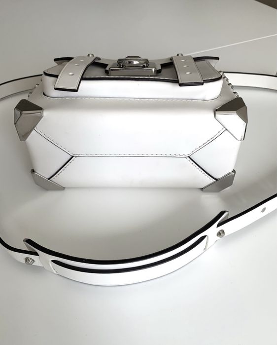 Сумка кроссбоди Michael Kors Майкл Корс