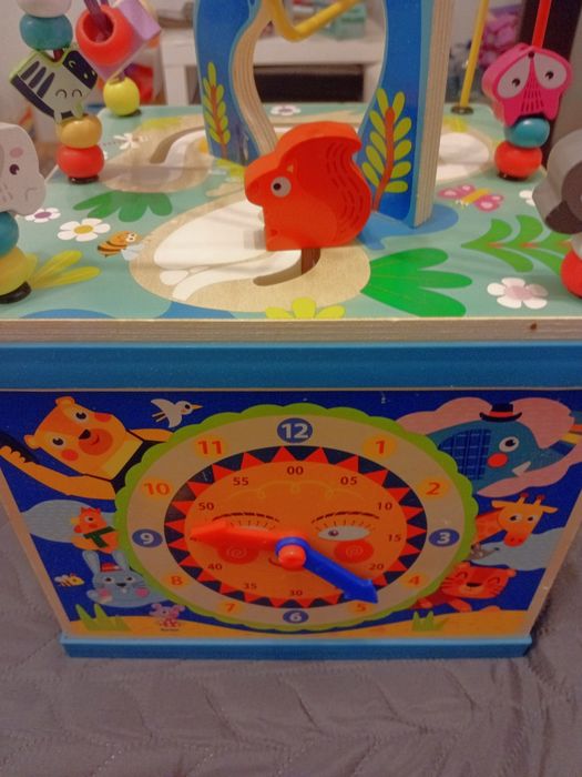 Jucarii Vtech si diverse