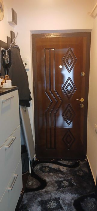 Garsonieră modernă și elegantă de vânzare