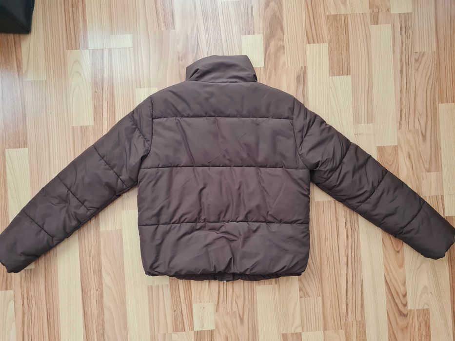 Зимно яке JDY размер S