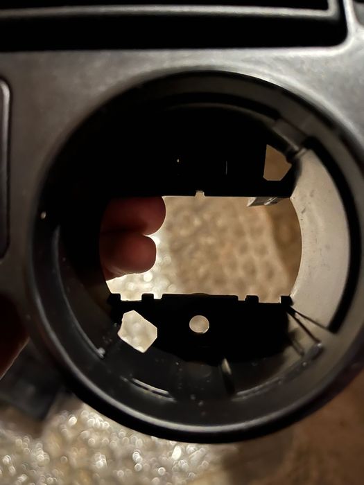 Духалки за голф 4