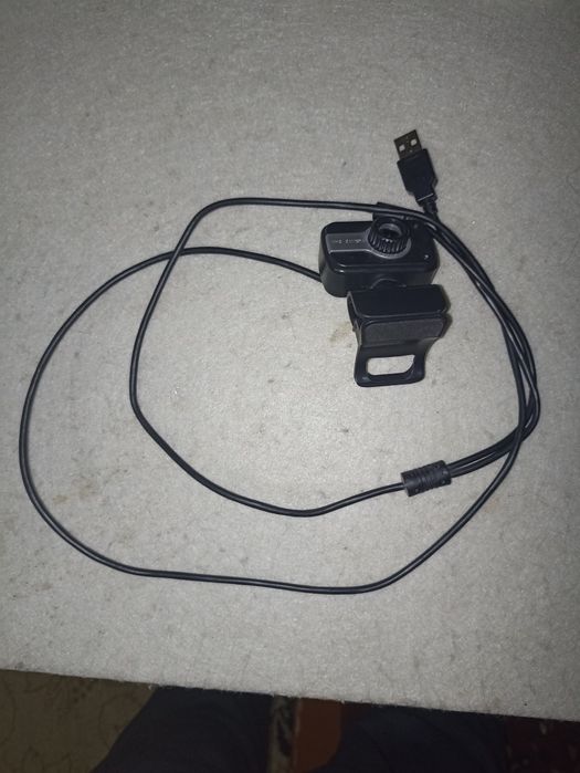 ХНС CAMERA Проводная!