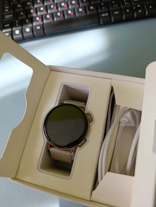 HUAWEI Watch GT 3 42mm
