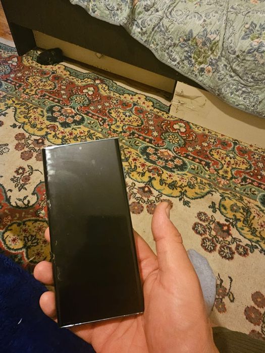 Самсунг с22ултро 128г опер 8