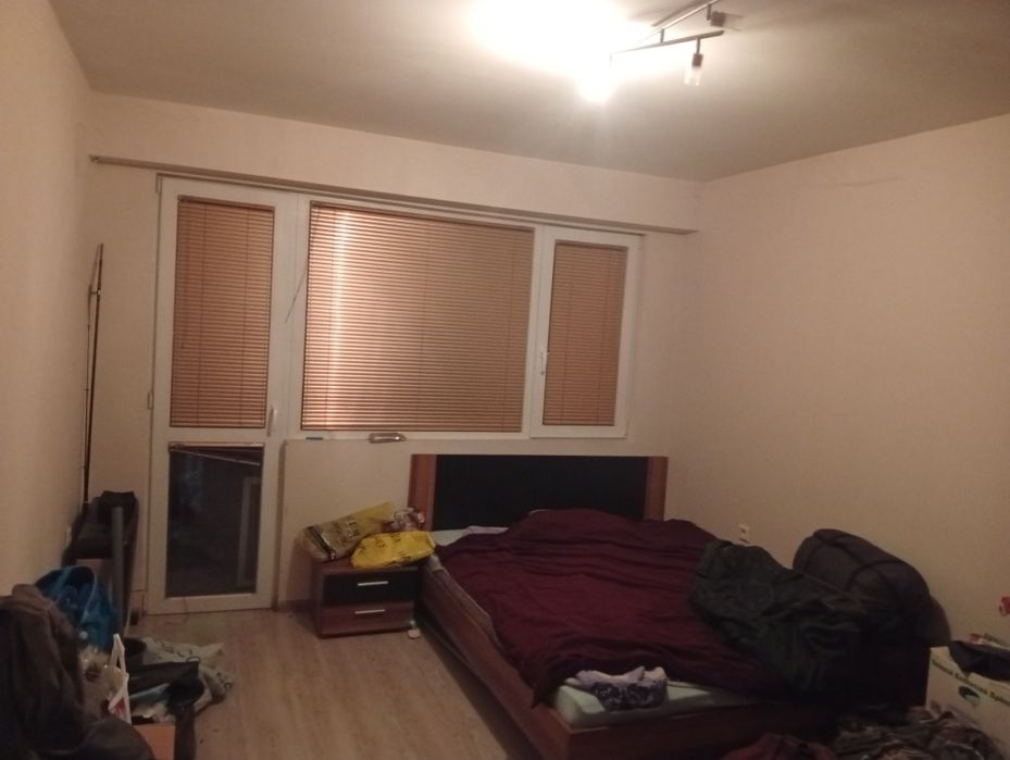 Апартамент Сарая