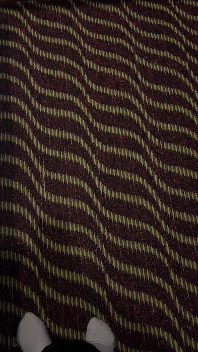 Polos sotlad 2x3 razmer 2 ta bor