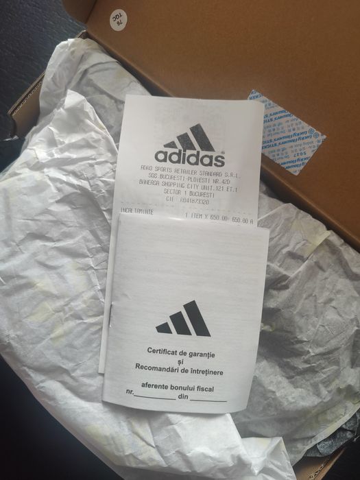 Adidas Samba Leopard print