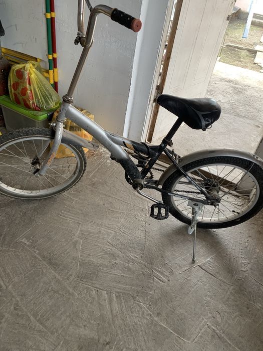 Продается Велосипеды