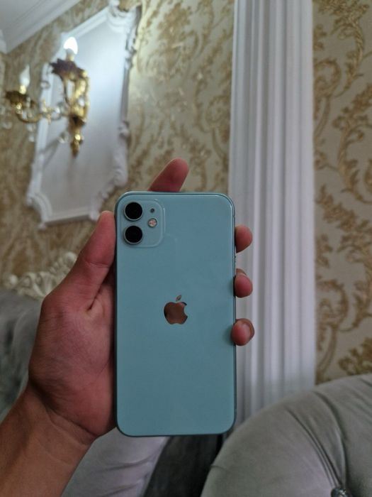 iphone 11 срочно