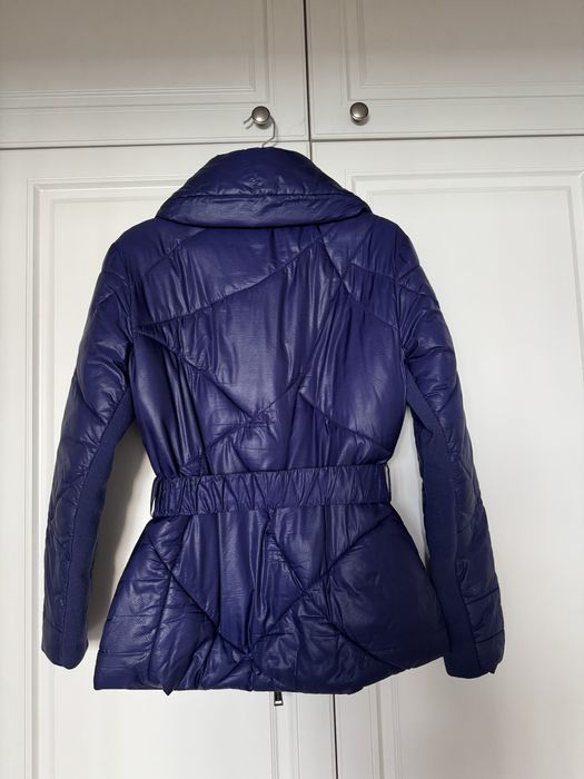 Продам зимние вещи